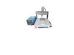 湖南桌面型吹送式自動鎖螺絲機——蘇州富琳克斯供應，價位合理