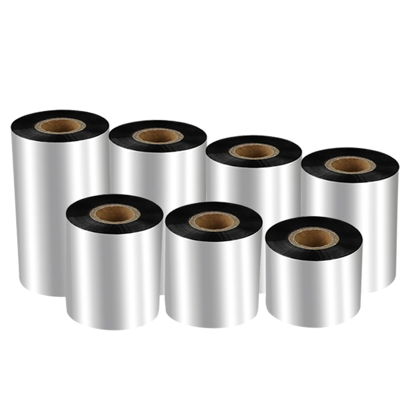 掌握精度與效率 Postek博思得C168/300S標貼打印機選用蠟基碳帶的專業指南