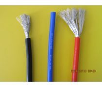 絕緣導線產品庫概覽 特性、應用與選型指南