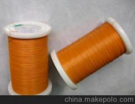 TIW-B與TEX-E三層絕緣線 特性、應用與選購指南