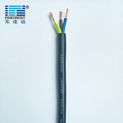 絕緣導線 定義、種類、特性與應用領域詳解