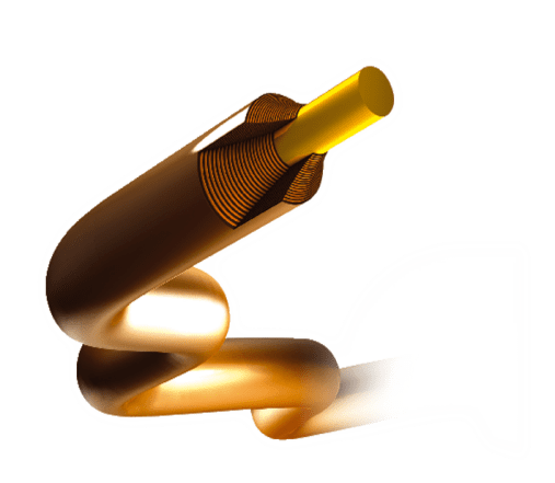 彼利奧推出新能源汽車絕緣材料解決方案，引領(lǐng)絕緣導(dǎo)線技術(shù)革新